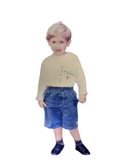 Samuel
